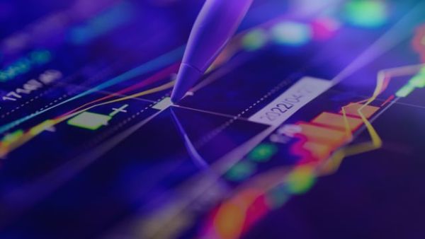 The Asset Management Upheaval