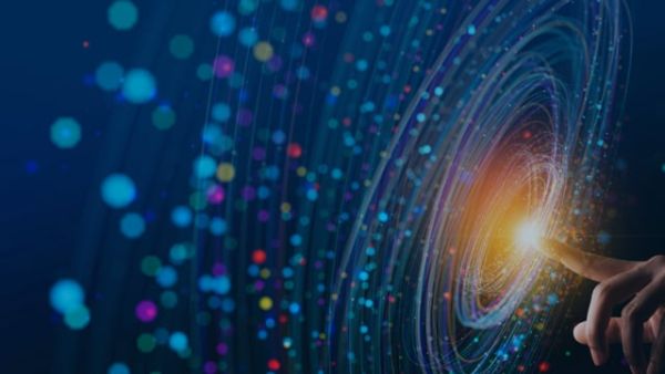 A Roadmap to Rejuvenation: Rewiring the World Economy | Part 1: Faisal Alibrahim | Part 2: Globalization 2.0