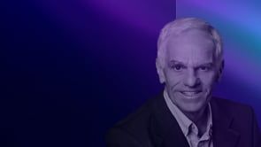 A Conversation with Richard Sandler, Author of "Witness to a Prosecution, the Myth of Michael Milken"