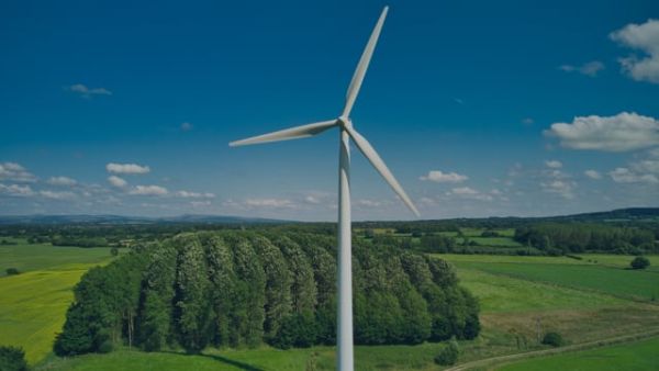 US Energy Markets in Transition: Who Will Invest the Smartest?