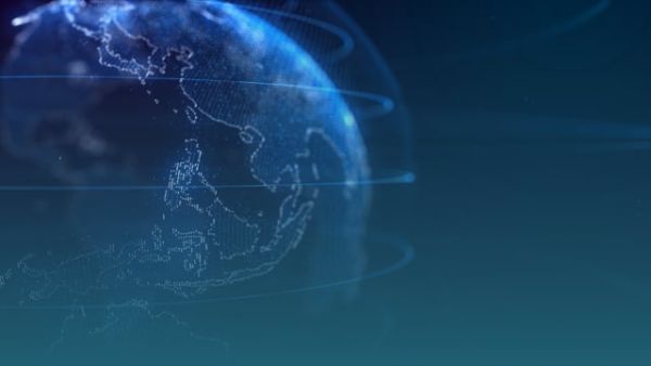 Global Investment Outlook