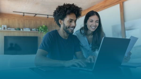 Digital Health Equity and Technology: Where are We Now?