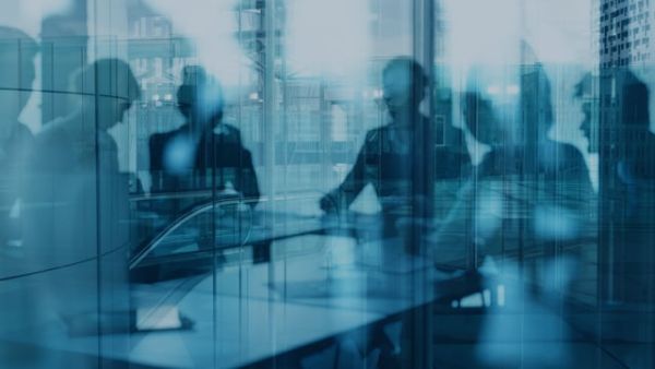 Expanding Economic Opportunity Through Workforce Transformation