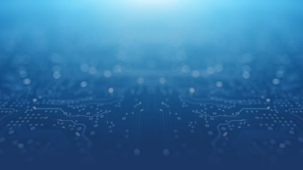 The New Tech Economy: Transforming Challenges Into Opportunities