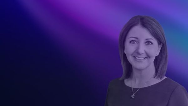 Part 1: A Conversation with CDC Director Mandy Cohen