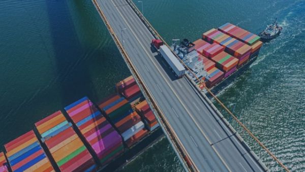Modernizing Global Supply Chains