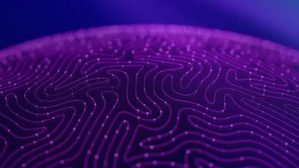 The Geopolitics of AI