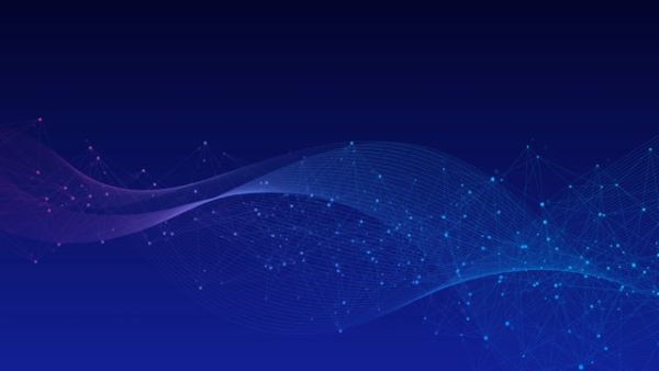 Part 2: Bot or Not?: AI in Health Care
