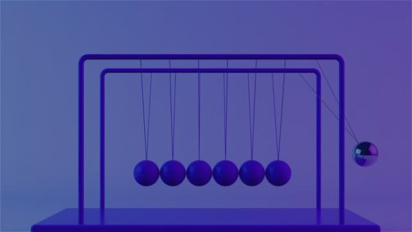 The Promise and Pitfalls of Private Equity