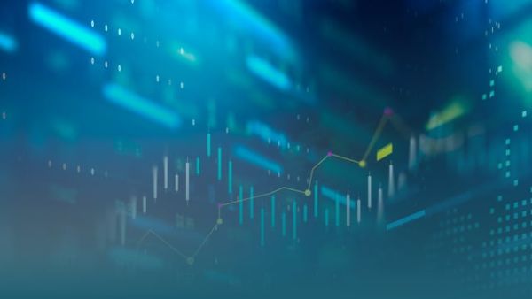 Capitalizing on Alternative Investments