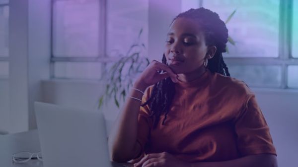 Equity and the Economy: Elevating Women in Key Job Sectors