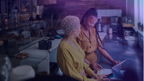 Part 2: Exploring Alternative Funding Models for Small Business