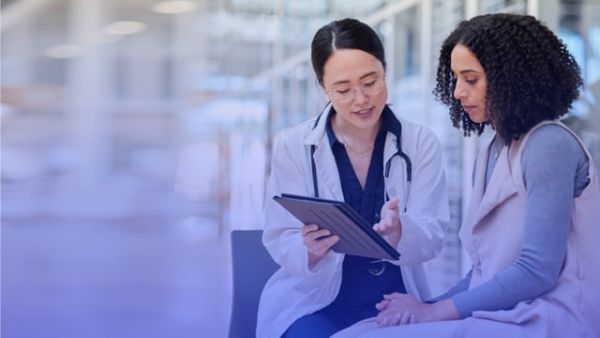 Beyond Checkboxes: Elevating Diversity and Representativeness in Patient Engagement