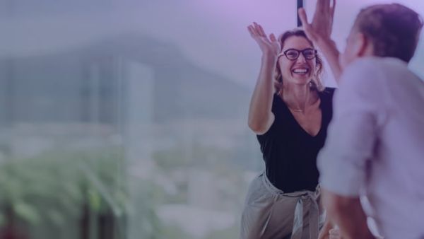 The Value of Workforce Resiliency: Employers Advancing Health while Driving Economic Growth