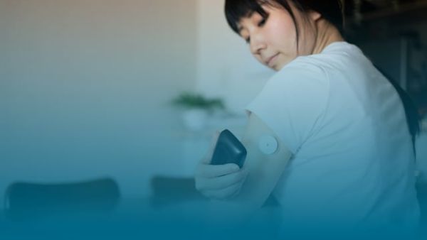 Will Digital Therapeutics Scale or Fail?