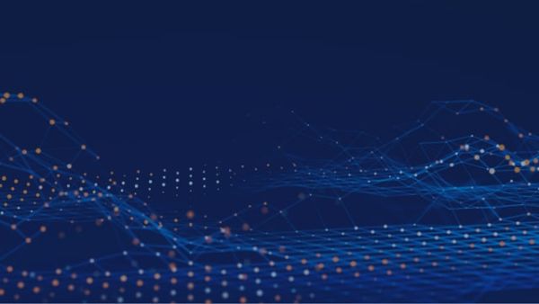 Beyond Boundaries: Megatrends Shaping the Future