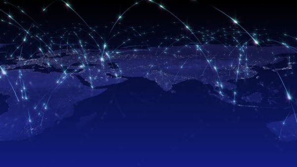How Pharmaceutical Supply Chain Advancements Are Meeting the Moment and Beyond