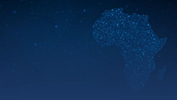 Africa's FinTech Revolution