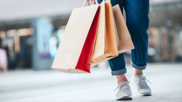 September 29 at 10:00 am SGT | Accelerating the Path Towards Responsible Consumerism