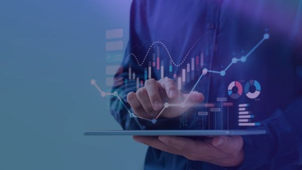 Common Sense from Uncommon Investors