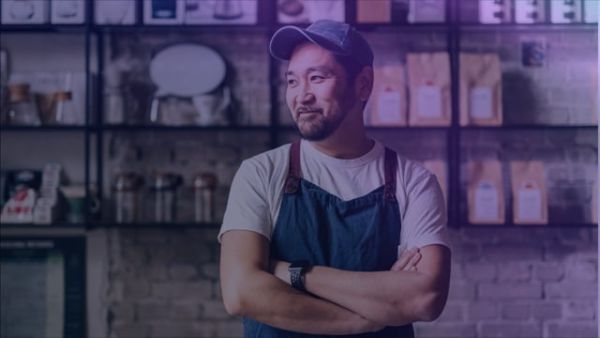 The Rise of Asian-American Entrepreneurs