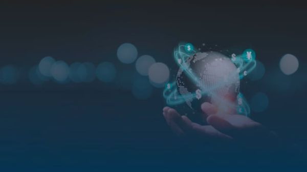 Onward and Upward for Global Asset Management