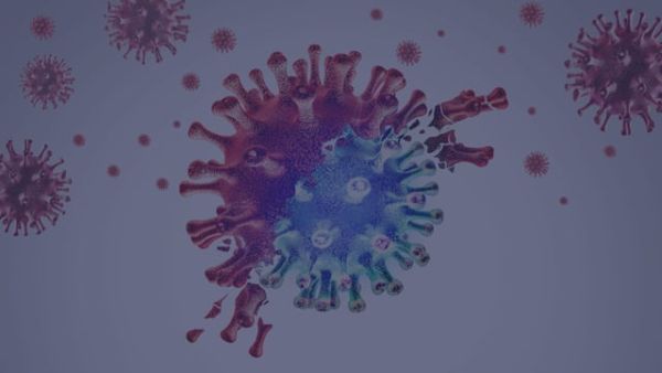 Is Long COVID the Next Public Health Emergency?