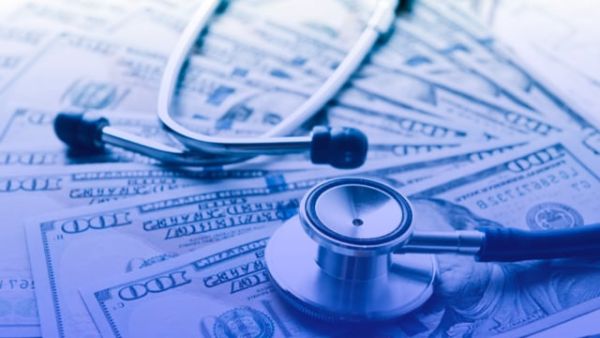 Part 2: Putting Value into Health Care