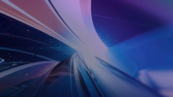 Journalism Today: New Voices, New Models, New Methods