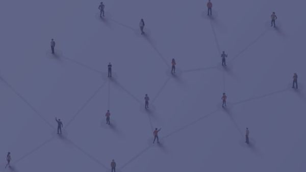 Harnessing the Power of Human Connection
