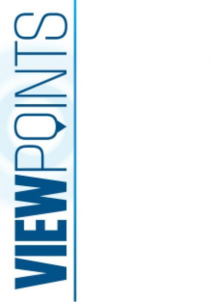 Leaving Transferred Money on the Table: Will Remittance-Linked Financial Products Add Value to Development Financing?