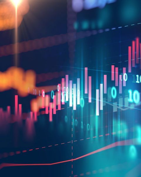 Comment Letter to the Global Financial Innovation Network