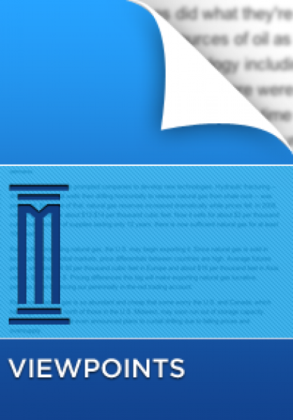 JOBS Act: Comments to the SEC on Proposed Rule Amendments to Regulation A