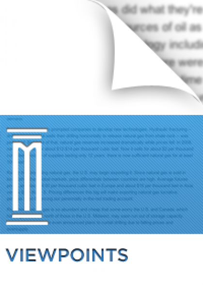 Misdiagnosis: Incomplete Cures of Financial Regulatory Failures