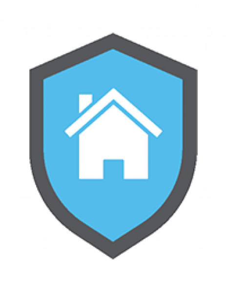 Toward a New Secondary Mortgage Market