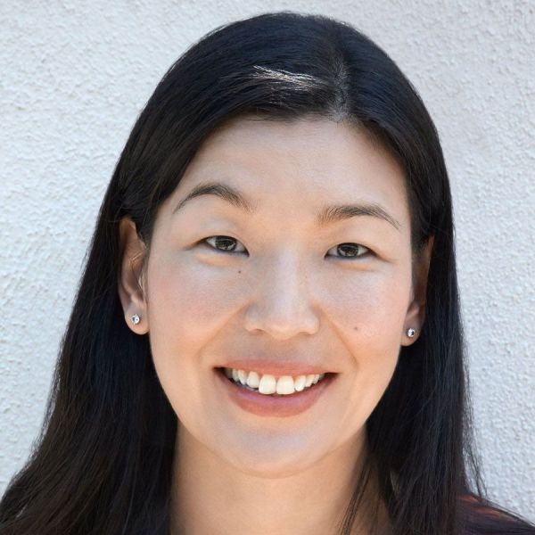 Ai-jen Poo