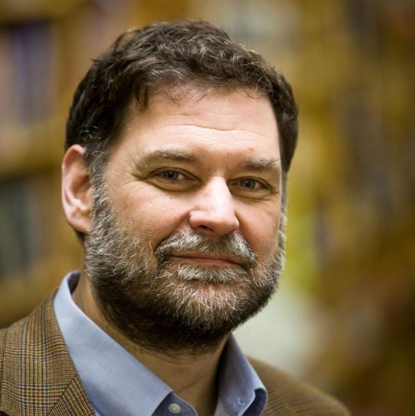 Bill Thomas