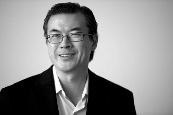 Joon Yun, MD