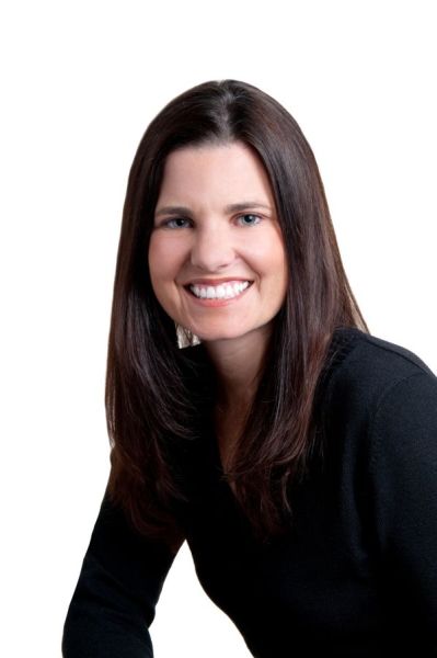 Katy Fike, PhD