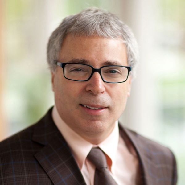 Nir Barzilai