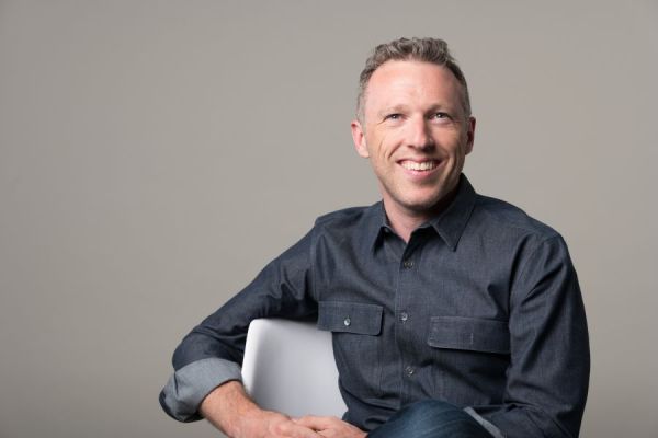 Seth Sternberg