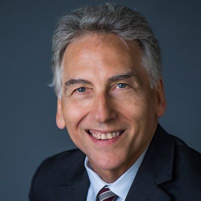 Dan Carol