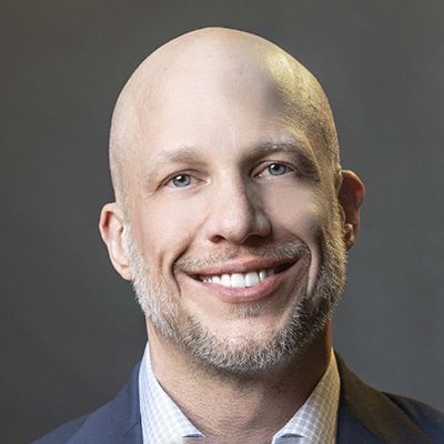 David Siemer