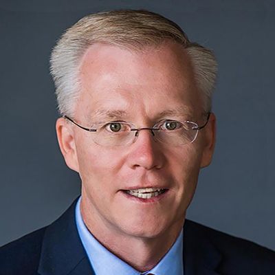 Michael Piwowar