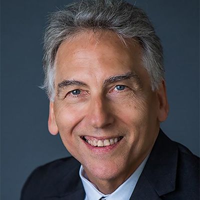 Dan Carol