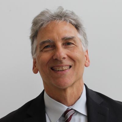 Dan Carol