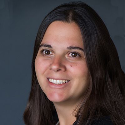Cara Altimus