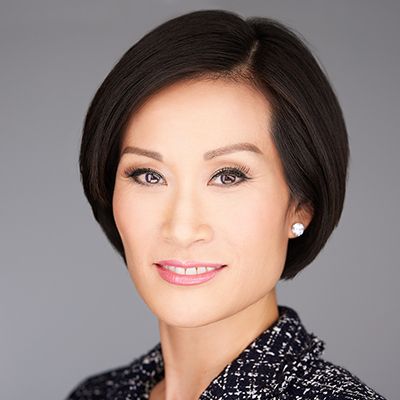 Ida Liu