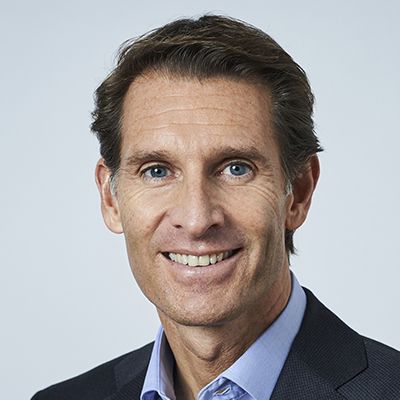 Steffen Meister