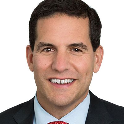 Todd Sisitsky